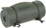 Demobil Holland Hadsereg M90 derékalj Olive - mint új - katonai felesleg (2810091)