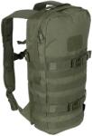 MFH Daypack hátizsák 15 l Olive (239476)