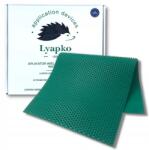 Lyapko Covoraș de masaj Lyapko Standard 7.0 fără nichel, verde