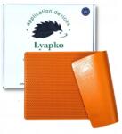 Lyapko Covoraș de masaj Lyapko Standard 7.0 fără nichel, portocaliu