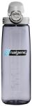Nalgene On The Fly kulacs 710 ml - Gray (2676280)