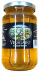 Virágméz NATUR-SZ 500 g - iconink