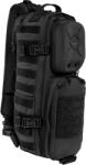 Hazard 4 V17 Plan-B Sling Pack hátizsák - Black (2793314)