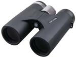Vector Optics Paragon távcső 8x42 (180506)