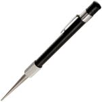 MFH Fox Outdoor összecsukható gyémánt késélező - Black (2793118)