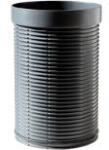 HL HL3400 Magasító elem D146 mm/ 200 mm és O-gyűrűvel (HL3400)