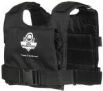 DBX Bushido súlymellény 15 kg (2437683)