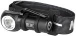 NEBO Rebel NB6691 fej- és derékszögű lámpa - 600 lumen (439064)
