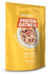 Biotech Protein Oatmeal 1000g (biotech-00026)