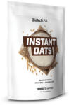 Biotech Instant Oats 1000g (Biotech-26013010500)