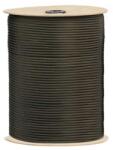 EDCX 550 Paracord Type III kötél 300 m - Army Green (84319)