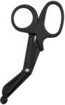 MFH Tactical olló - Black (2239844)
