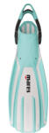 mares Avanti Quattro 4X (410029XSWHALG)