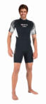 Mares Reef Shorty 2.5 mm (412384S7)