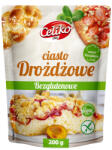 Celiko Kelt tészta süteménykeverék