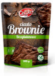 Celiko Brownie süteménykeverék