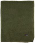 MFH US Blanket "Medical" Replica katonai takaró - Olive (1080013)