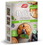 Celiko Muffin Klasszik süteménykeverék