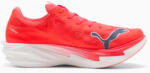 PUMA Deviate Nitro Elite 4 férfi futócipő 44 (312127-07-10H) Férfi futócipő