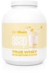 GymBeam Proteine ASAP True Whey - GymBeam - pcone - 435,99 RON