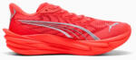 PUMA Deviate Nitro 4 férfi futócipő 44 (312123-19-10H) Férfi futócipő