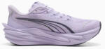 PUMA Deviate Nitro 4 női futócipő 39 (312124-20-8H)