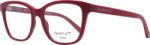 Gant Ochelari GA4147 54067 (20243964) Rama ochelari