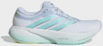 Adidas Supernova Rise 3 női futócipő 38.6 (JR7376-7)