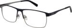 Harley-Davidson Ramă de ochelari HD50049 091 57 (25004709) Rama ochelari