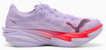 PUMA Deviate Nitro Elite 4 női futócipő 37 (312128-08-6H)
