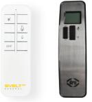 General DRU Mertik Maxitrol G6R- H4T5-DN - telecomandă duplicat