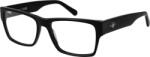 Gant Ramă de ochelari GA50029 001 55 (25007436) Rama ochelari