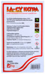 Syngenta La-Cy Extra /Lamdex/ 5 gr lev (lacy4001)