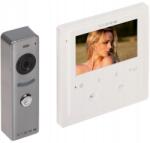 VIDOS Videó kaputelefon szett Z03 Vidos (DUO Z03 VIDOS)
