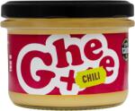 Czech Ghee Ghee+ чили - 180 г