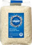 Davert Био хималайски басмати ориз бял - 1.000 г