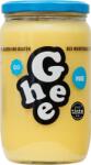 Czech Ghee Bio Ghee - 360 г