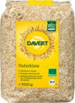Davert Био овесени трици - 500 г
