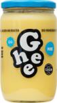 Czech Ghee Bio Ghee - 590 г