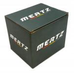 Mertz Stabilizátor összekötő rúd Mertz M-S1226