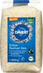 Davert Био истински ориз Басмати бял - 500 г