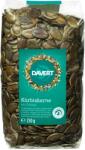 Davert Био тиквени семки - 250 г