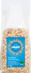 Davert Био едролистни овесени ядки - 500 г