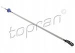 Topran 118 389 Ajtókilincs, ajtókilincs