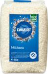 Davert Био ориз за мляко - 500 г