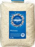 Davert Био ориз за мляко - 1.000 г
