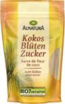 Alnatura Био захар от кокосов цвят - 250 г