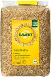 Davert Био гол овес - 1.000 г