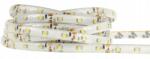Led rigid Led Szalag 2835 Semleges Fehér IP65 300 Smd 5M 12V (AT-116)