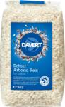 Davert Био истински ориз Арборио бял - 500 г